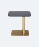 Divina Sofa Ottoman