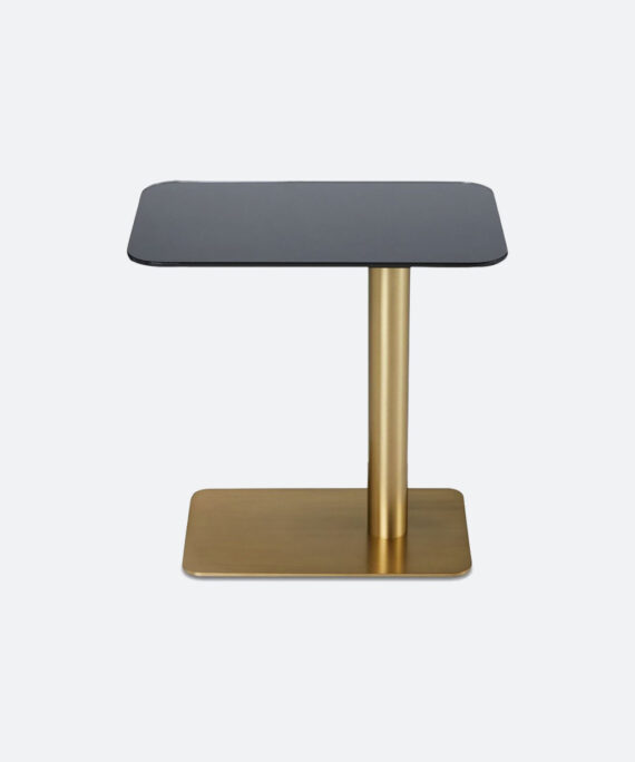 Divina Sofa Ottoman
