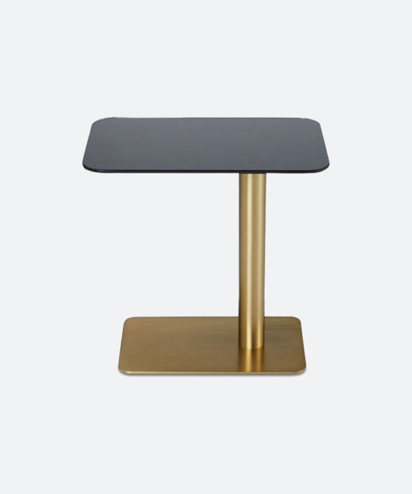 Divina Sofa Ottoman